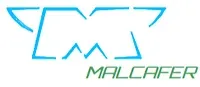 MalcaFer